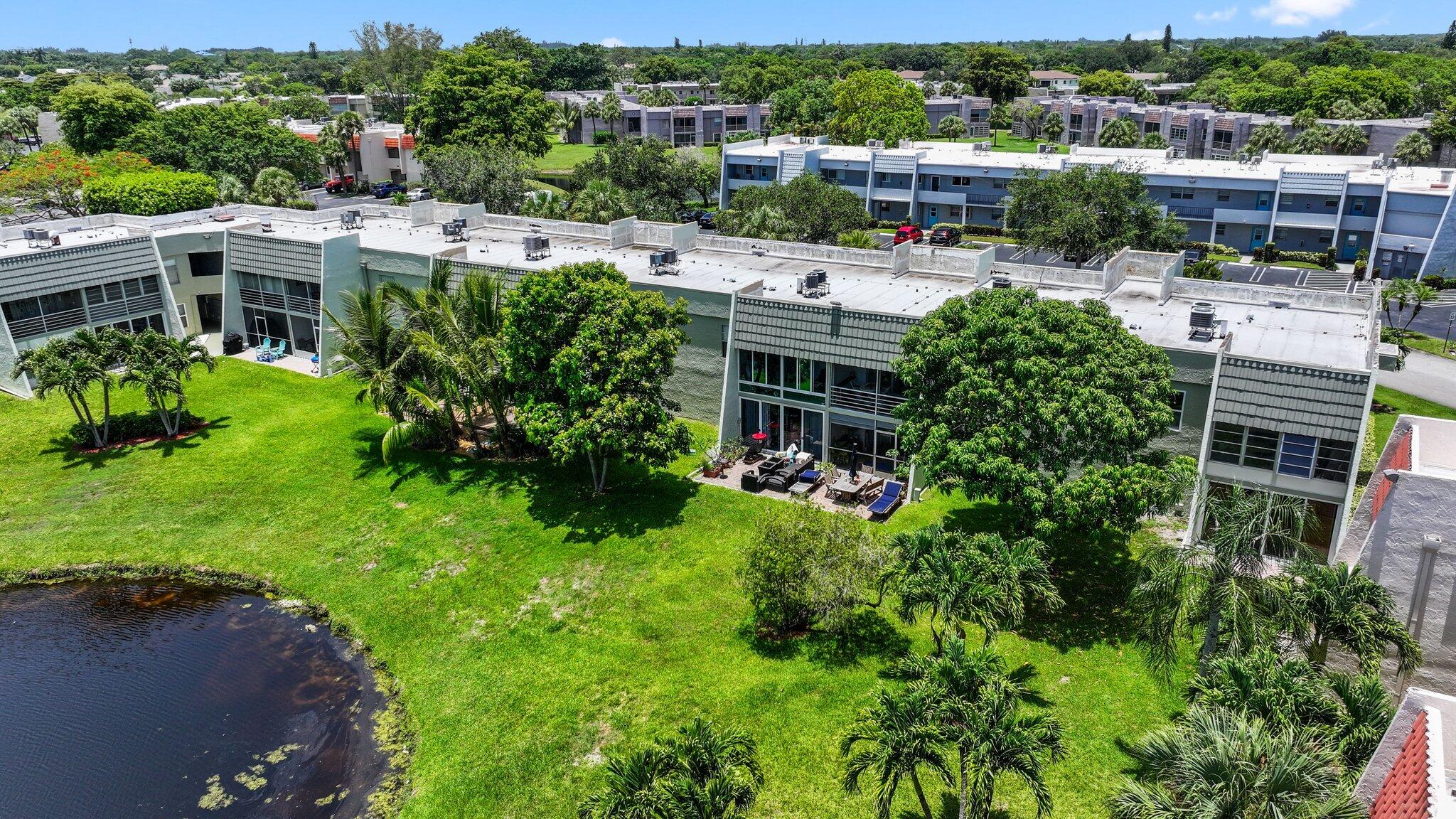 2700 Fiore Way, Unit 2020 Delray Beach, FL 33445 - Photo 35 of 44 2700 Fiore 2020 Way 202 - 35.jpg-SMALL