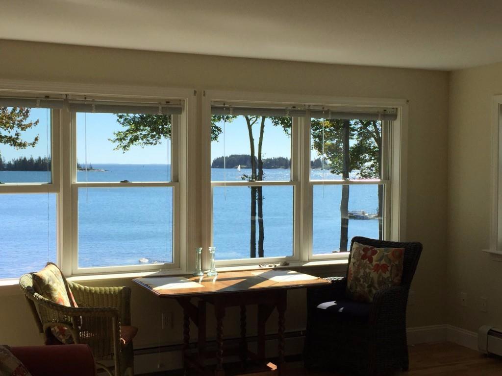 97 Barter Point Road St. George, ME 04860 - Photo 4 of 28 Photo