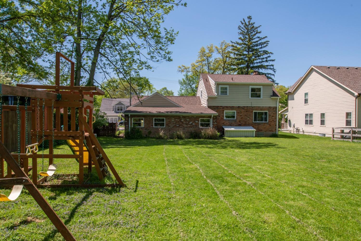 7292 Hosbrook Road Madeira, OH 45243 - Photo 36 of 40