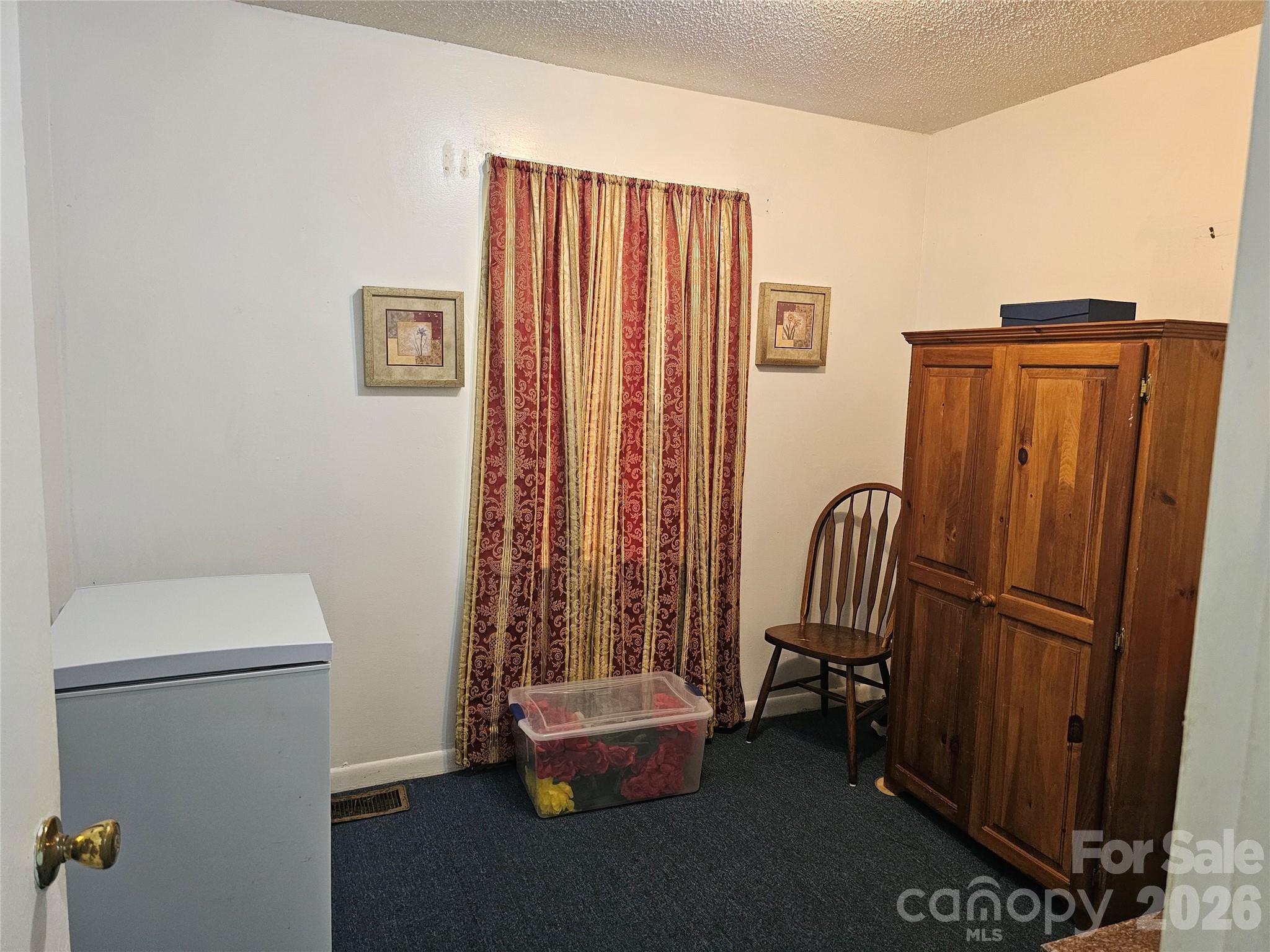 306 Wylie Park Road Lancaster, SC 29720 - Photo 6 of 12