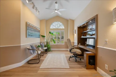 $1,495,000 | 328 Montecito Glen, Escondido, CA 92025