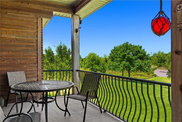 2000 Industrial Site Road Boyce, LA 71409 - Photo 40 of 60