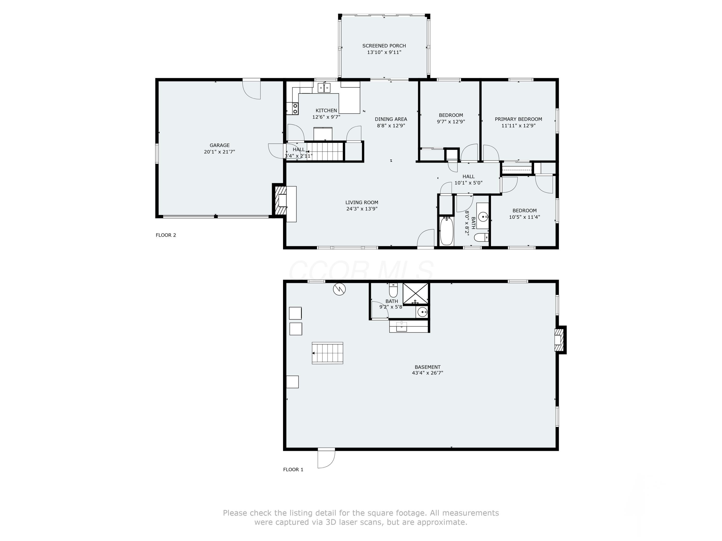 1508 West Hanley Road Mansfield, OH 44904 - Photo 51 of 53 3-72fb21ed-f8d6-4d5c-9e71-685ff110c840-0