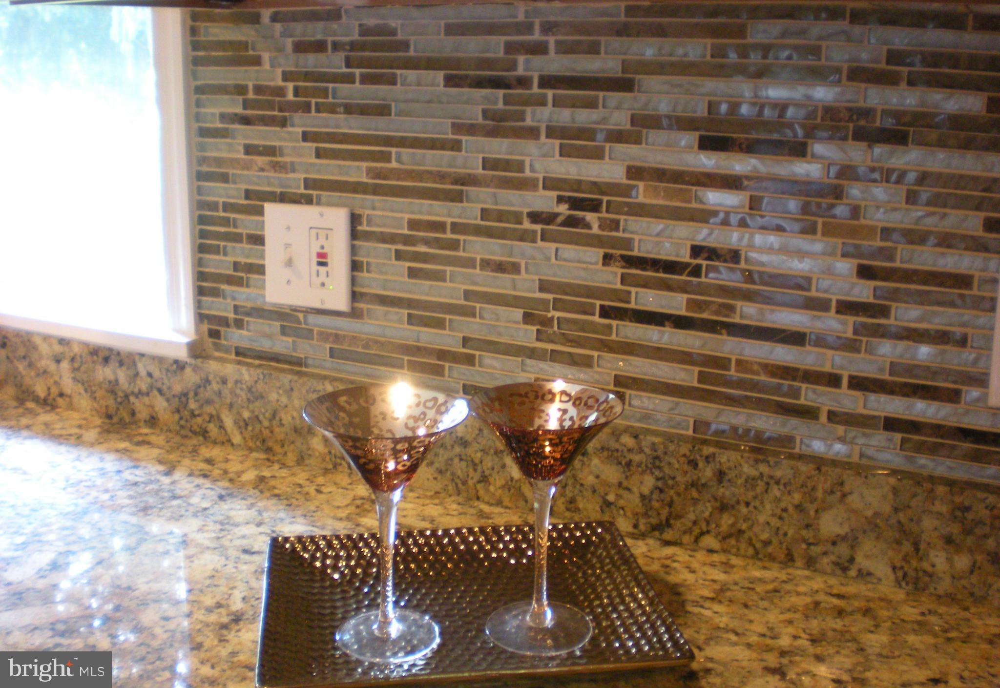 10008 Guilford Road Jessup, MD 20794 - Photo 9 of 30 Kitchen