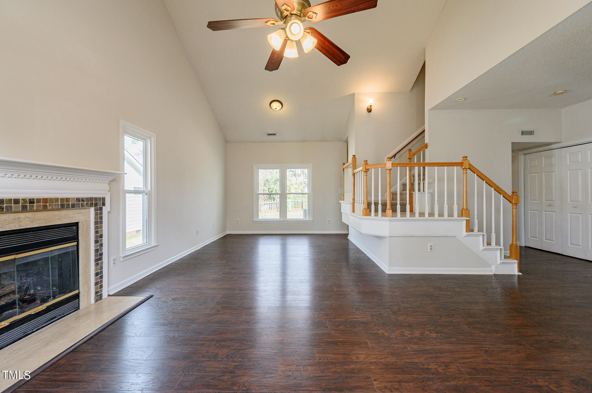 12208 Inglehurst Drive Raleigh, NC 27613 - Photo 12 of 27 photo_12