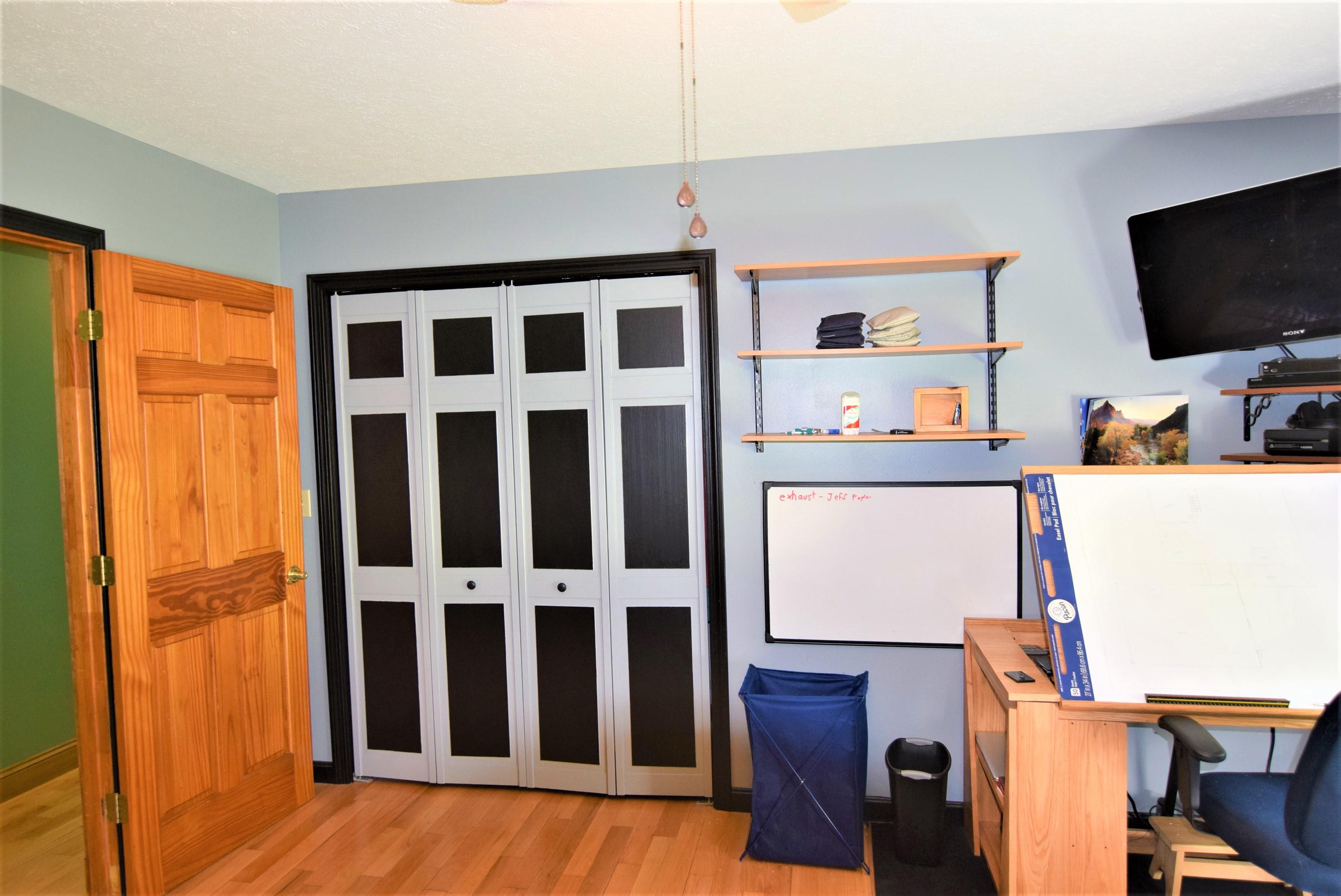 163 Barrel Shop Road Greene, ME 04236 - Photo 24 of 52 22-bedroom 1