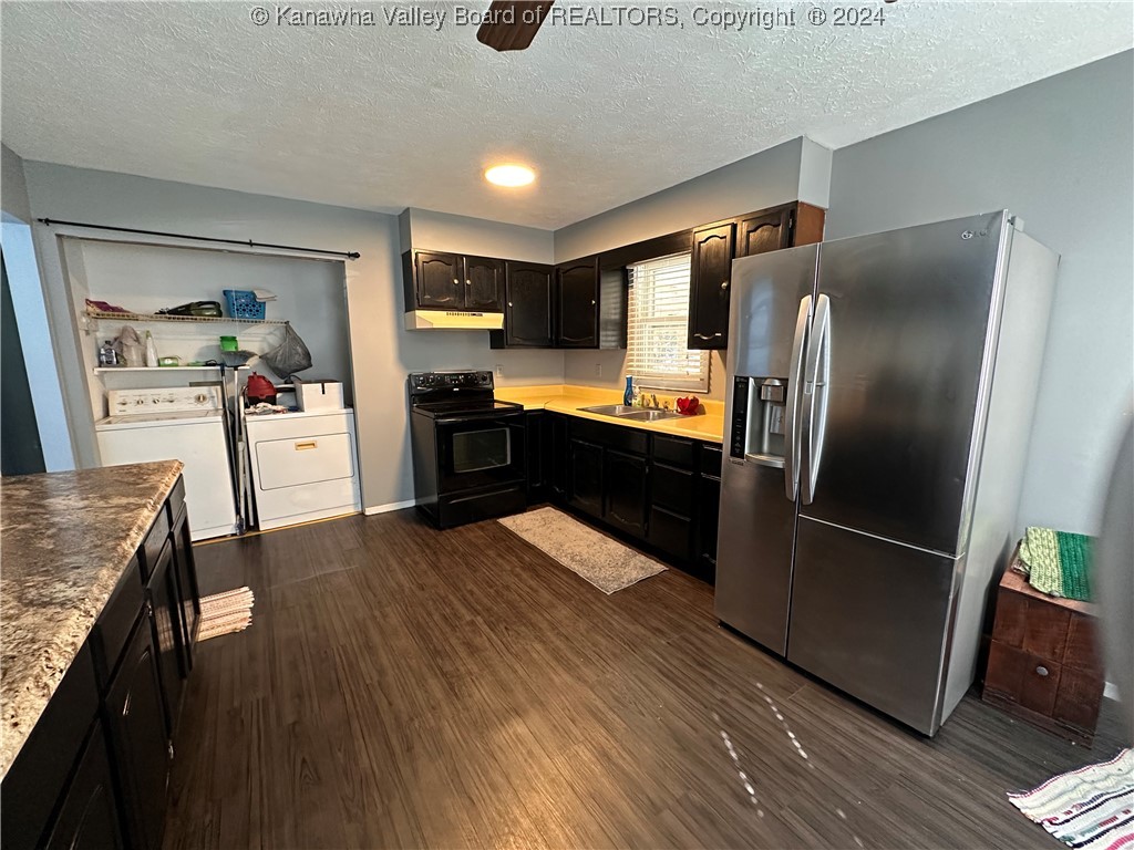 347 Utah Road Ravenswood, WV 26164 - Photo 4 of 18 Gallery Image 4