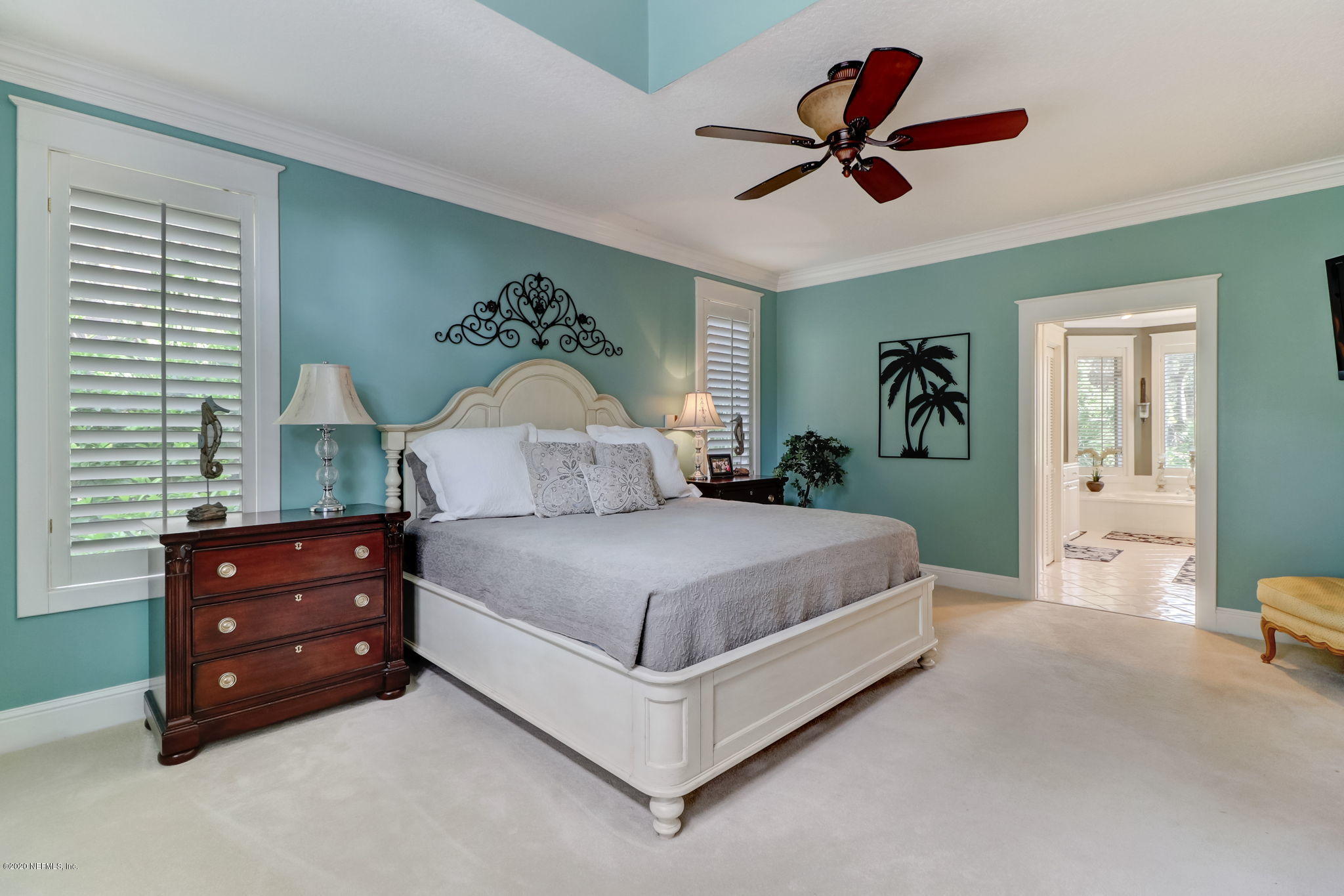 93 Sea Marsh Road Fernandina Beach, FL 32034 - Photo 17 of 35 93+Sea+Marsh+Rd+Fernandina+Beach-30-web-