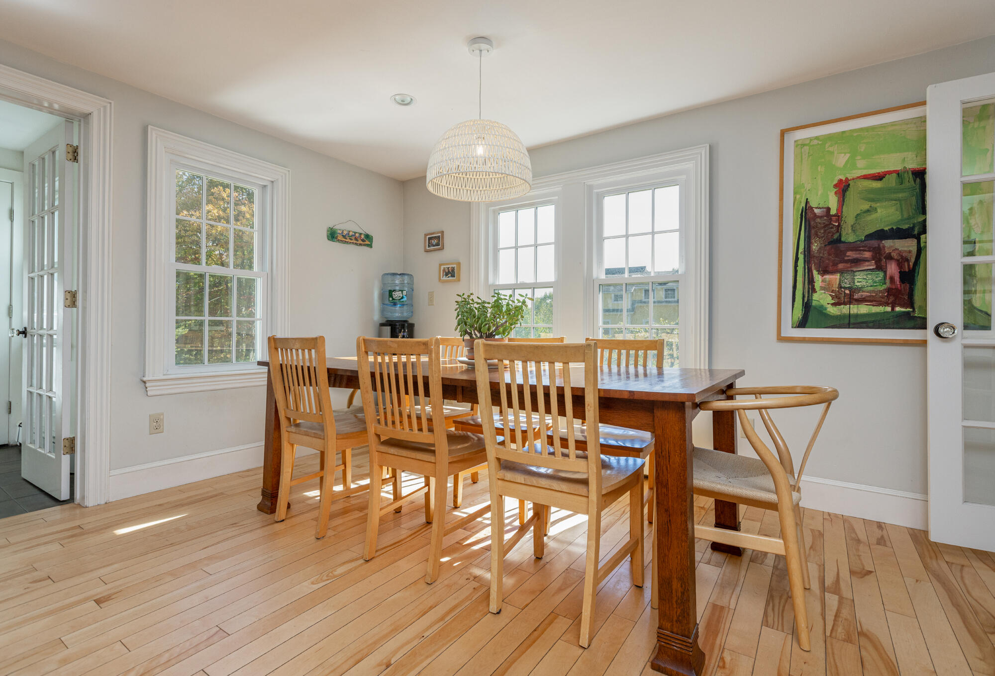 123 Sligo Road Yarmouth, ME 04096 - Photo 16 of 63 123 Sligo Rd_W5_008