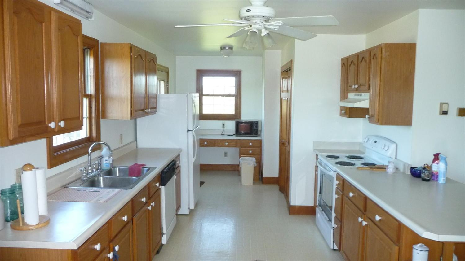 6265 Georgetown Road Owenton, KY 40359 - Photo 13 of 30 Gallery Image 13
