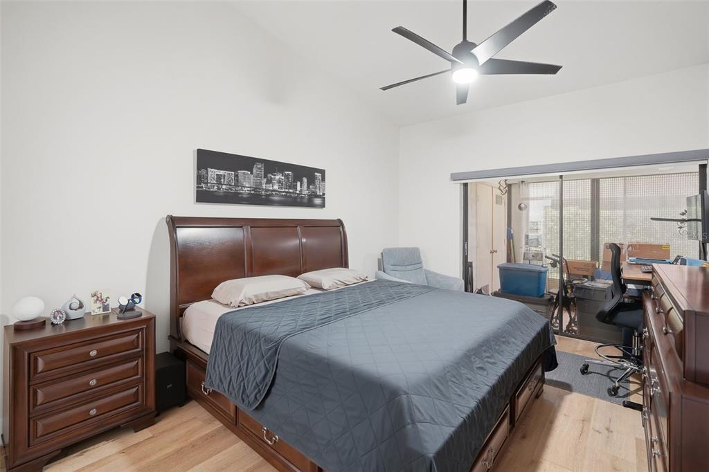 3649 Wash Road, Unit B Lake Worth, FL 33467 - Photo 15 of 25