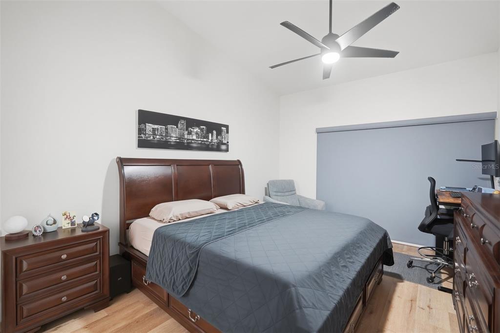 3649 Wash Road, Unit B Lake Worth, FL 33467 - Photo 16 of 25