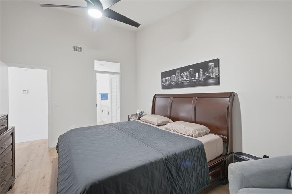 3649 Wash Road, Unit B Lake Worth, FL 33467 - Photo 17 of 25