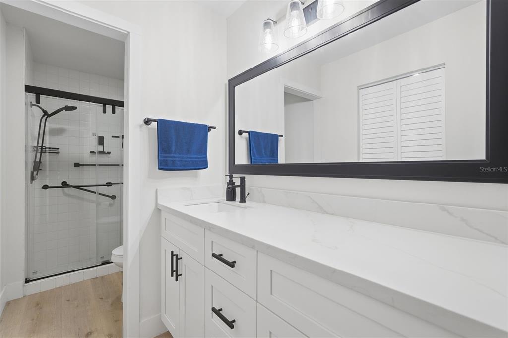 3649 Wash Road, Unit B Lake Worth, FL 33467 - Photo 18 of 25