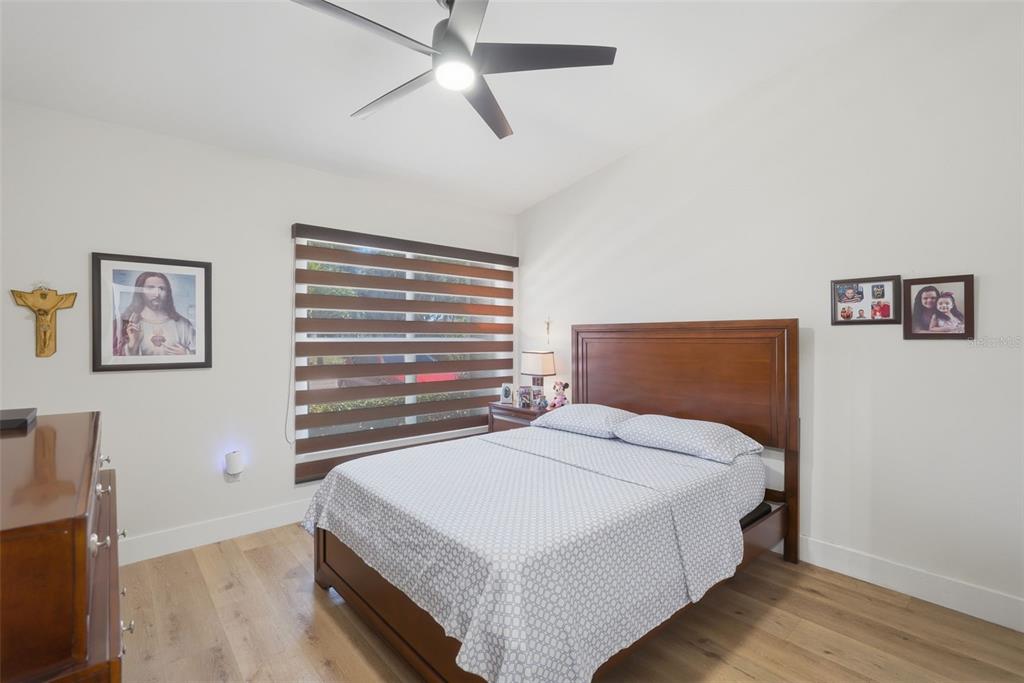 3649 Wash Road, Unit B Lake Worth, FL 33467 - Photo 20 of 25