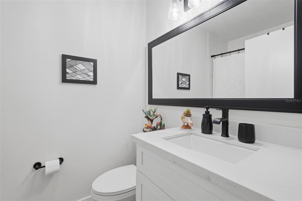 3649 Wash Road, Unit B Lake Worth, FL 33467 - Photo 21 of 25