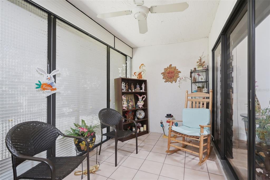 3649 Wash Road, Unit B Lake Worth, FL 33467 - Photo 22 of 25