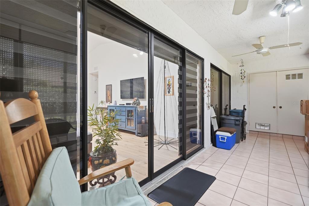 3649 Wash Road, Unit B Lake Worth, FL 33467 - Photo 23 of 25
