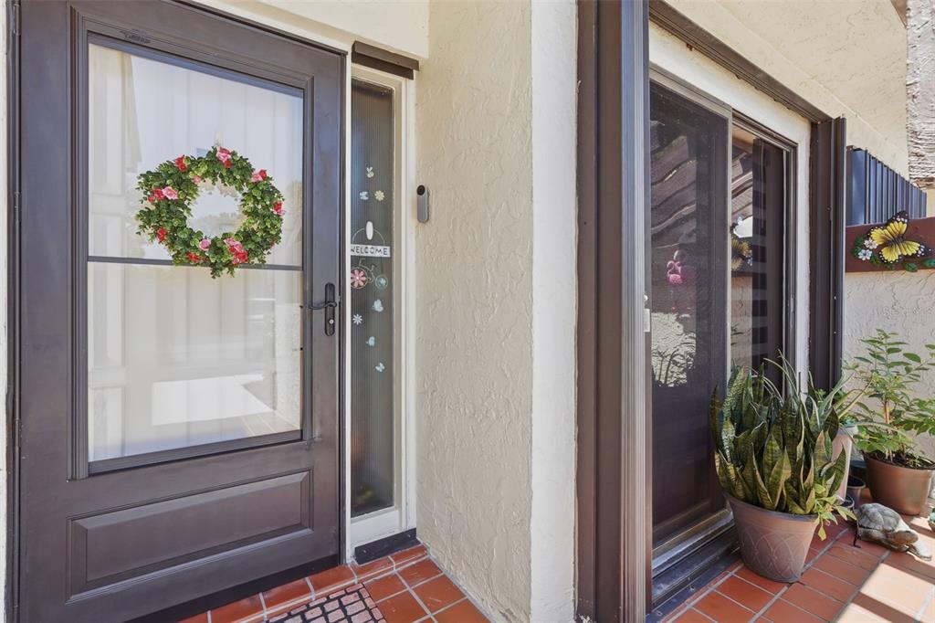 3649 Wash Road, Unit B Lake Worth, FL 33467 - Photo 24 of 25