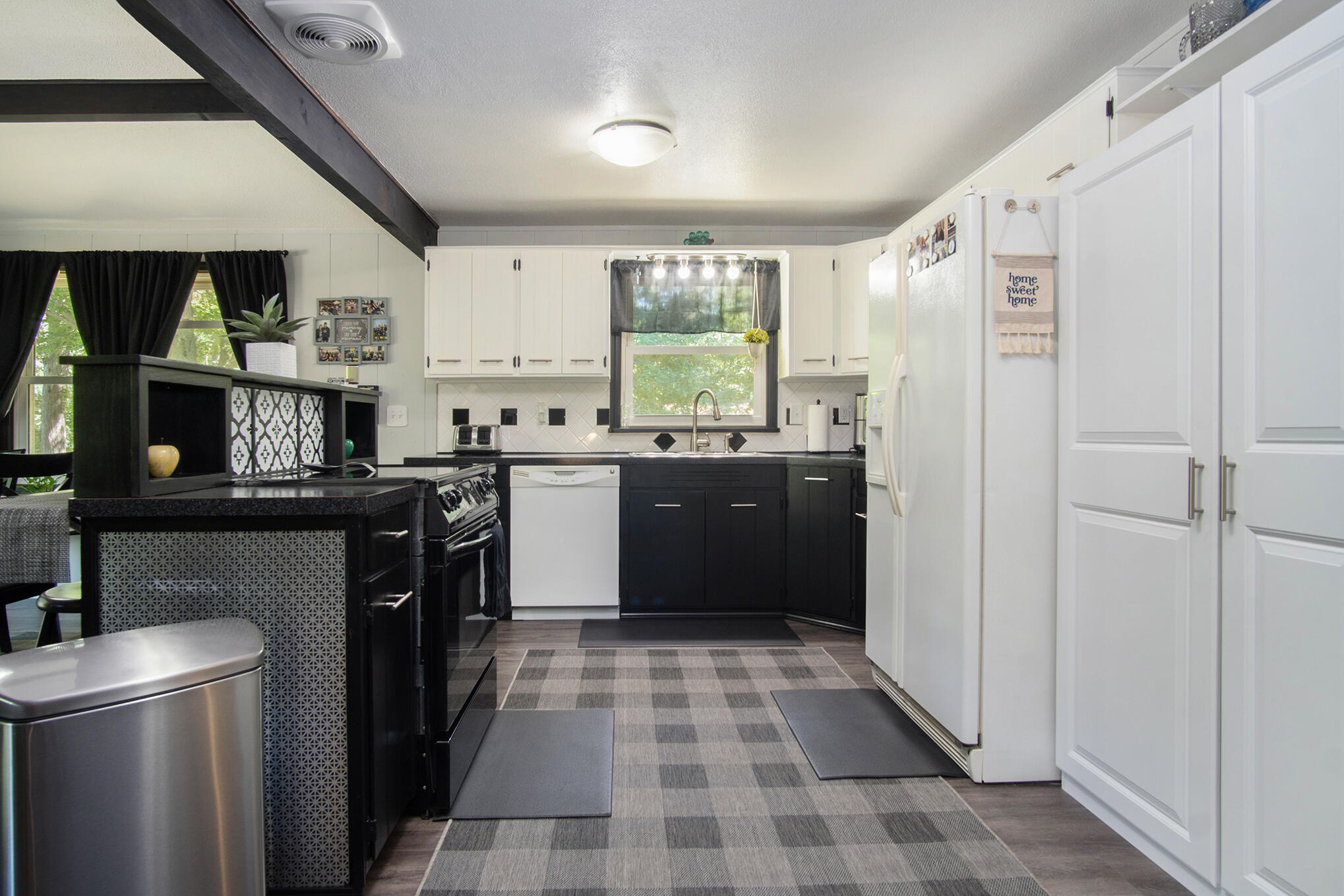 4159 Staple Road Muskegon, MI 49445 - Photo 8 of 27 DSC04560