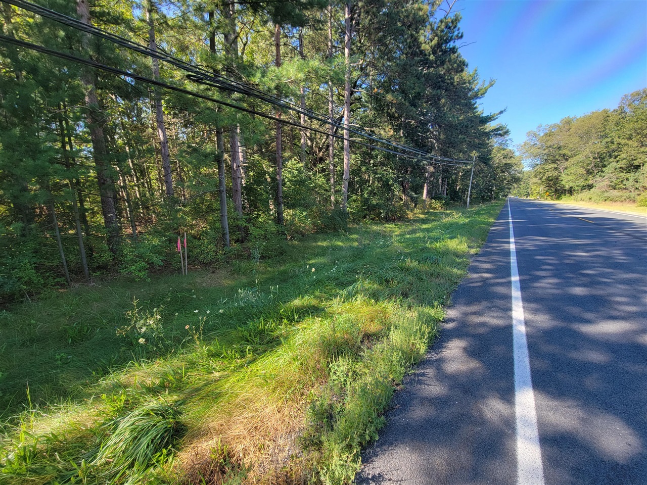 04 East River Road Muskegon, MI 49445 - Photo 1 of 4