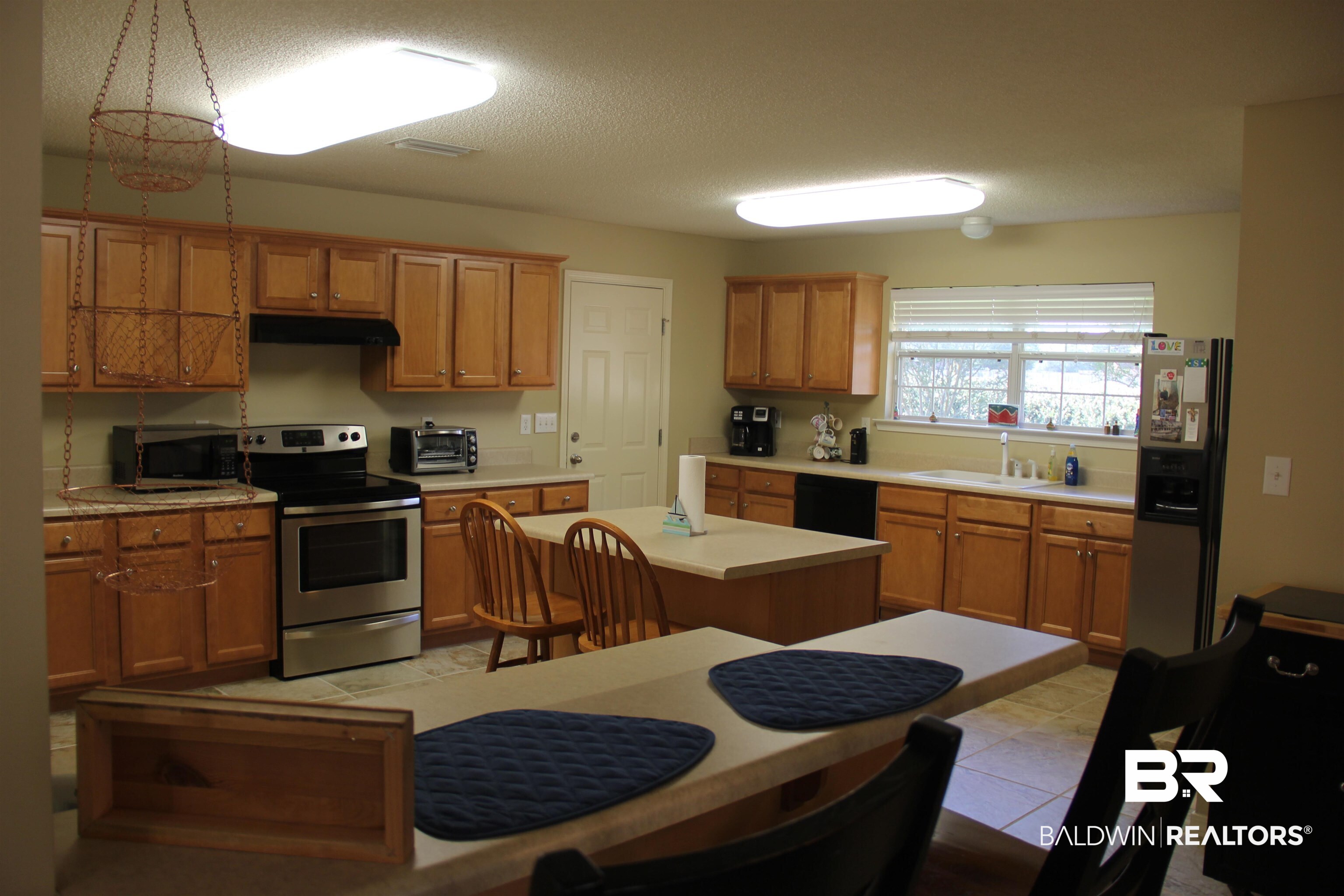 203 Pemberton Loop Fairhope, AL 36532 - Photo 19 of 50