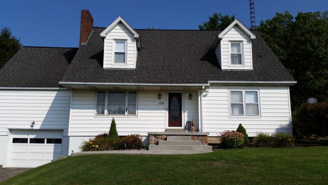 178 Marble Road Marble, PA 16334 - Photo 1 of 1 Gallery Image 1