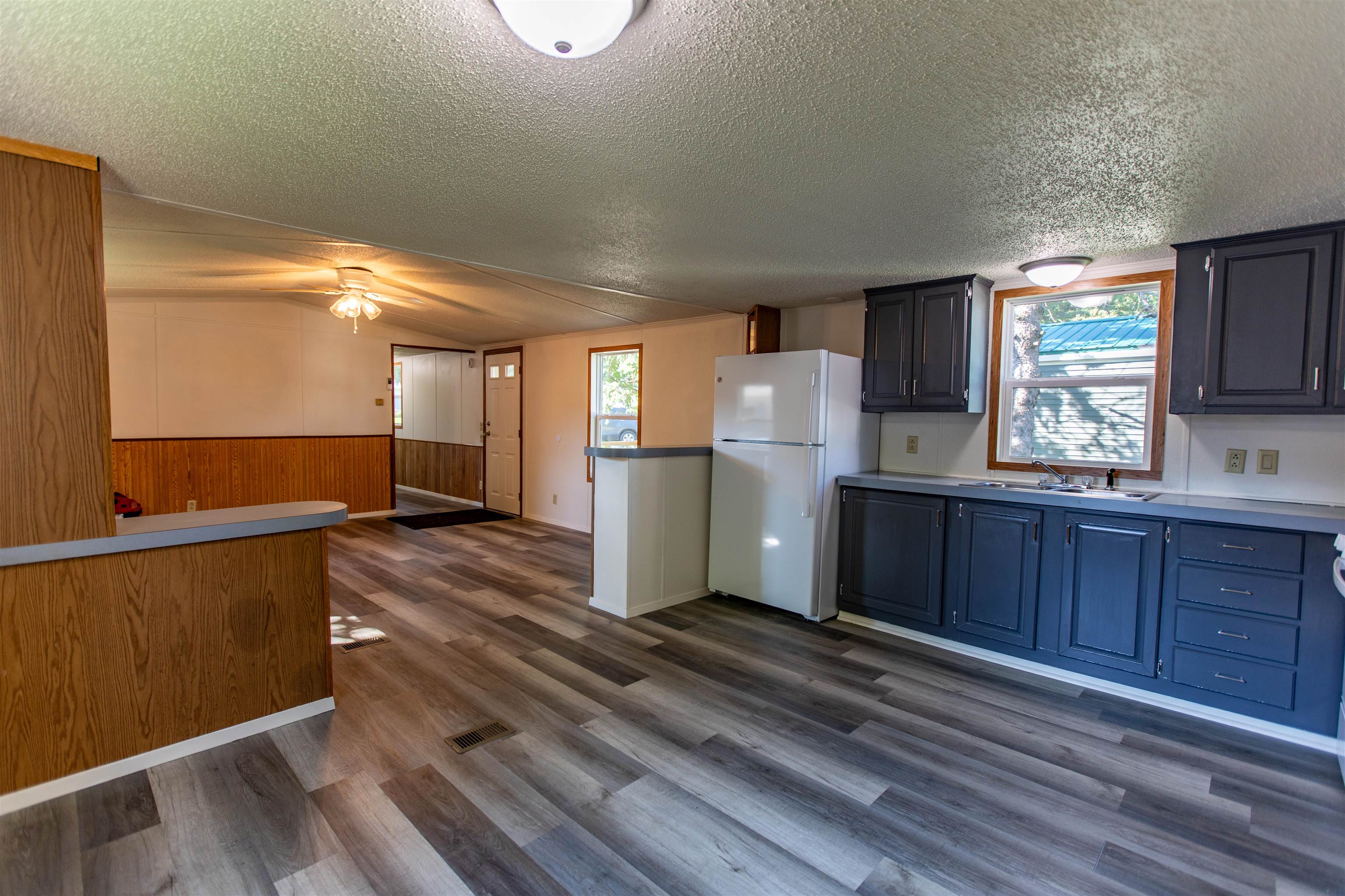 30972 County Rd Xx, Unit 4 Platteville, WI 53818 - Photo 20 of 38 Gallery Image 20