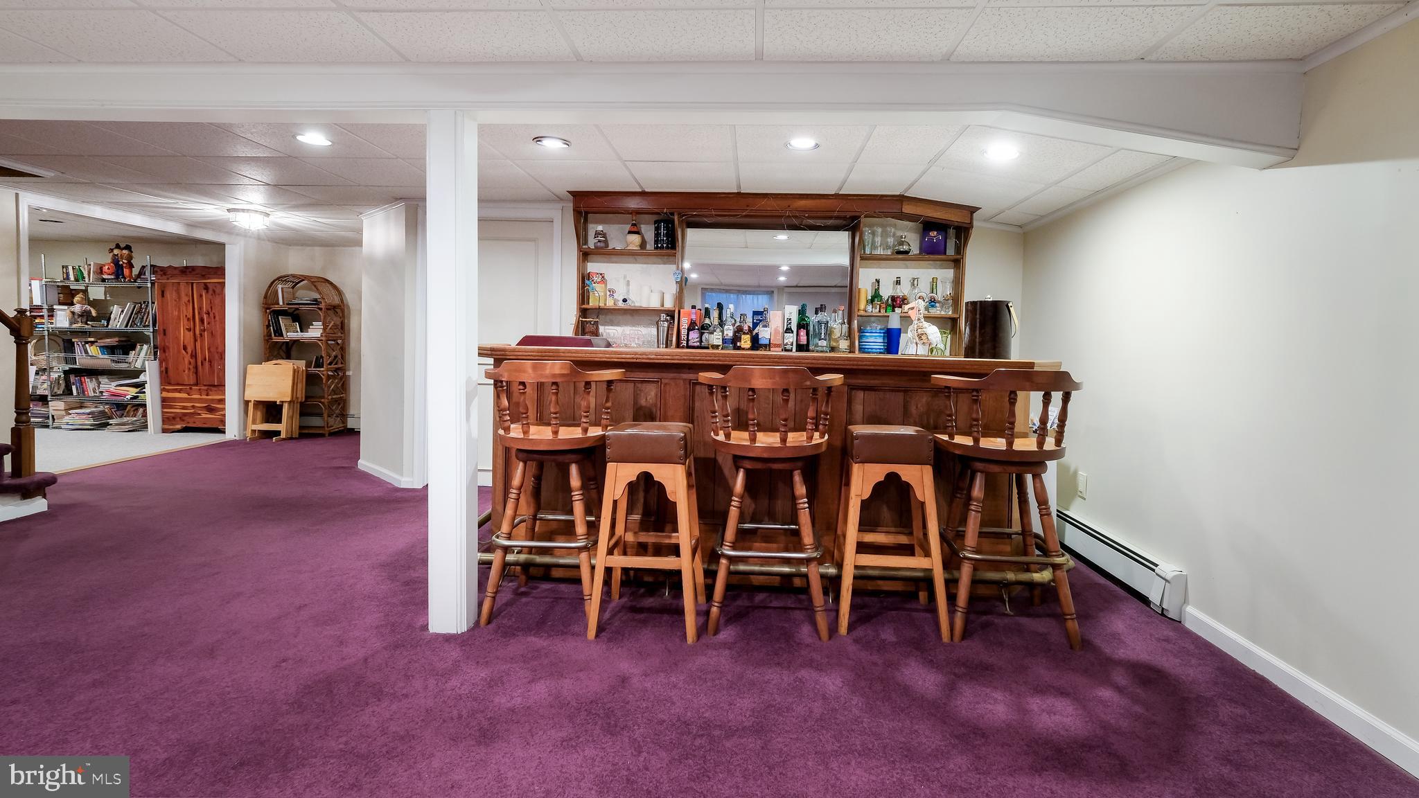 1061 George Road Jenkintown, PA 19046 - Photo 26 of 36