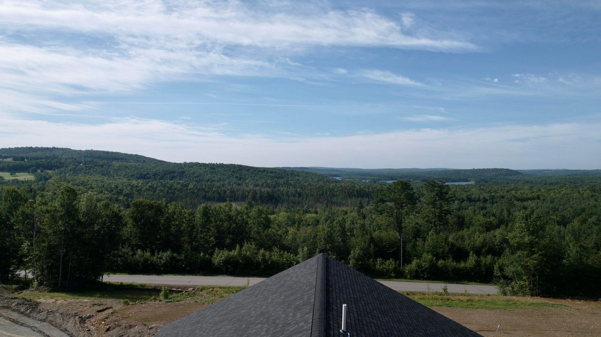 56 Pond Road Dyer Brook, ME 04747 - Photo 6 of 86 56 Pond Road (6)