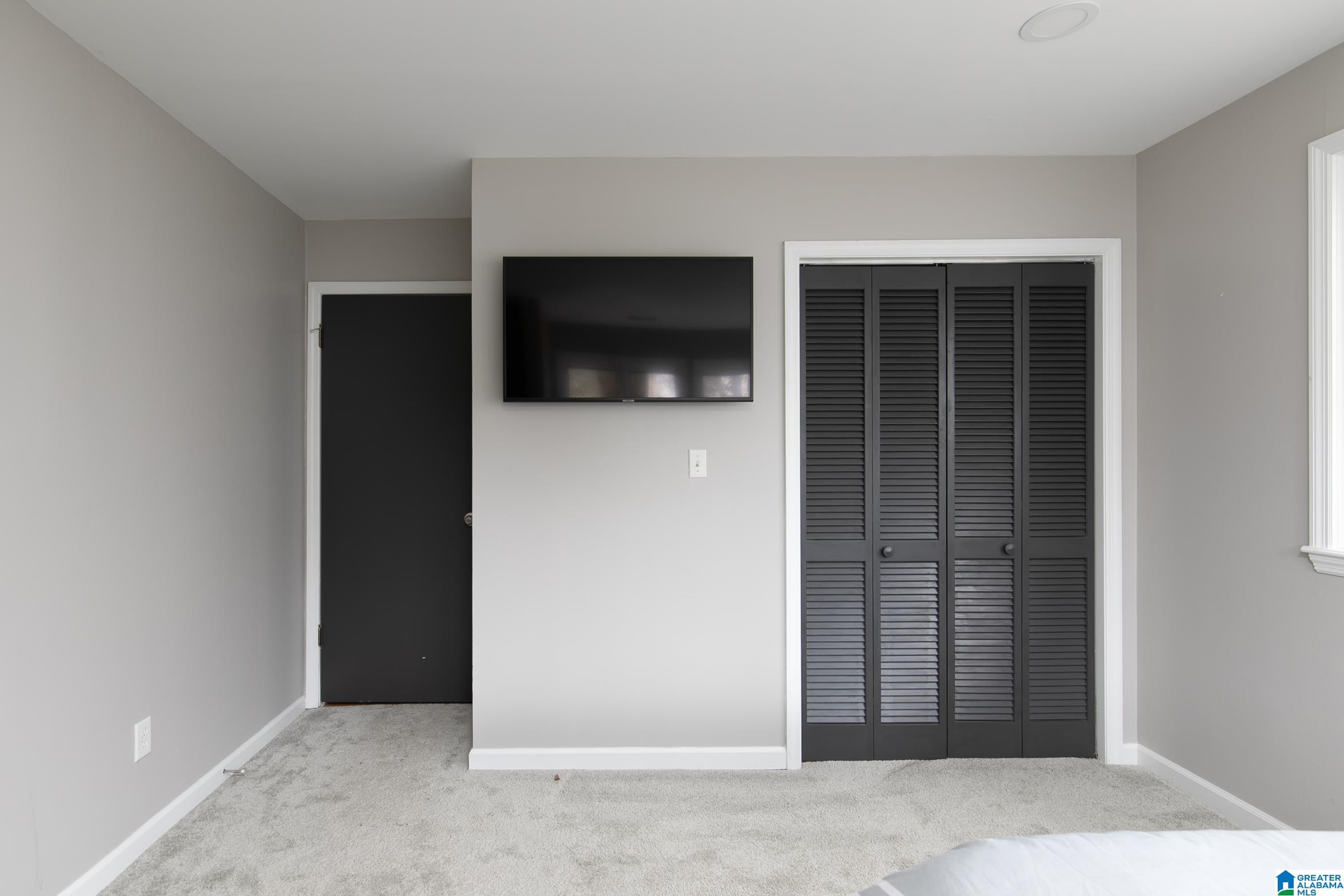 2923 Berwick Road Birmingham, AL 35213 - Photo 24 of 38