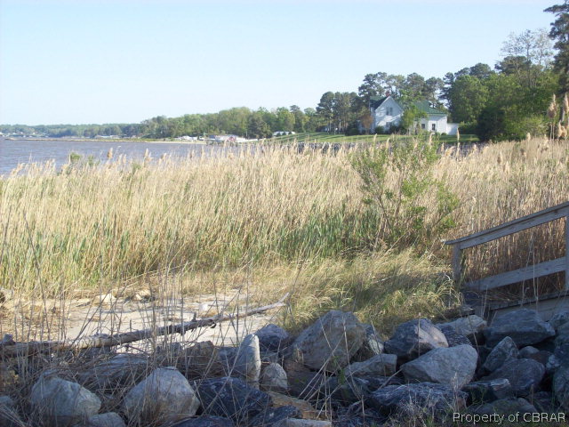 637 Long Point Road Center Cross, VA 22437 - Photo 5 of 8