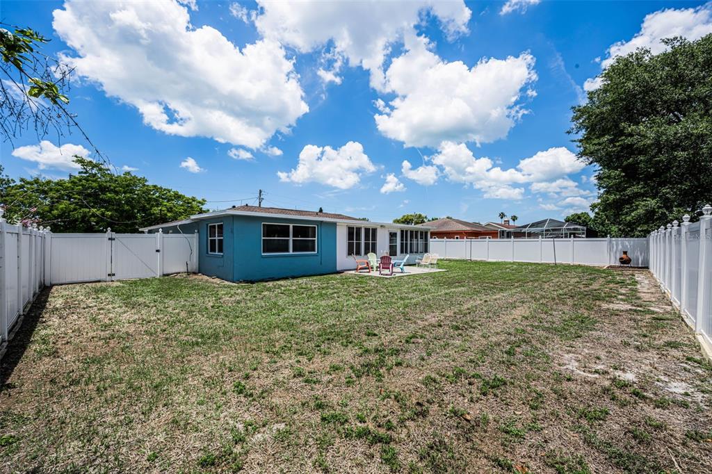 16032 Tree Line Drive Hudson, FL 34667 - Photo 40 of 42