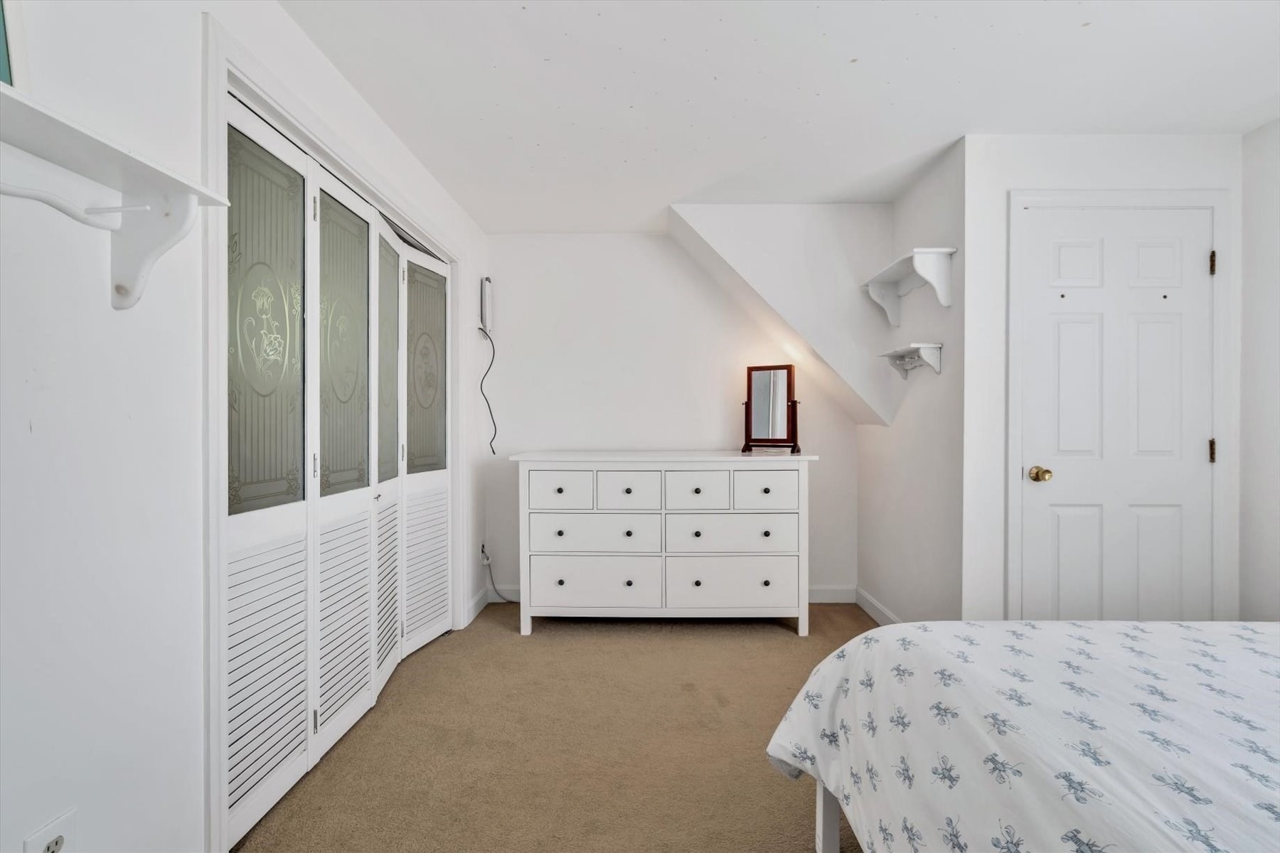 15 Iyanough Road Barnstable, MA 02601 - Photo 27 of 42 Gallery Image 27