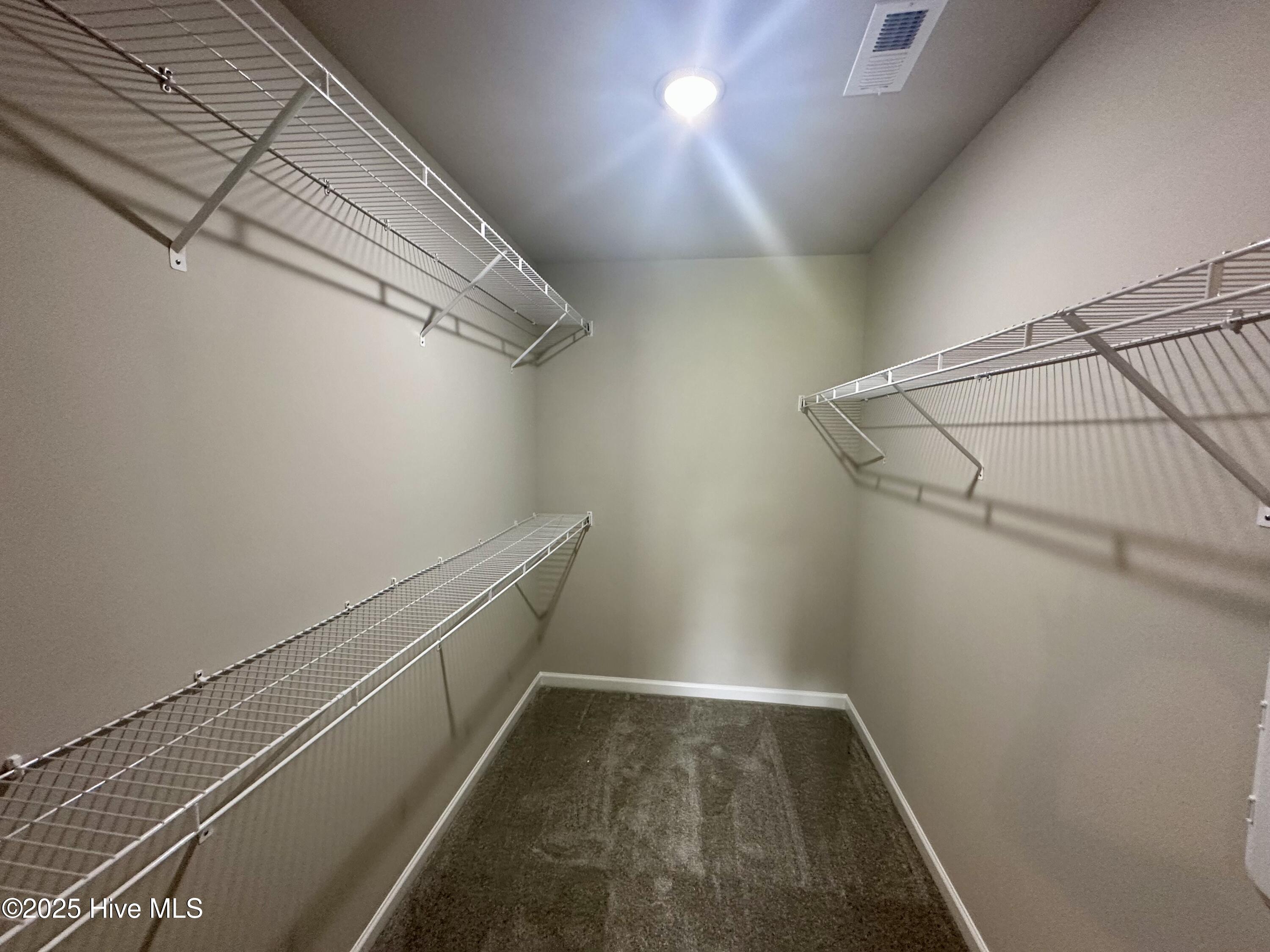 107 Earnest Way Kenly, NC 27542 - Photo 19 of 27 IMG_0553