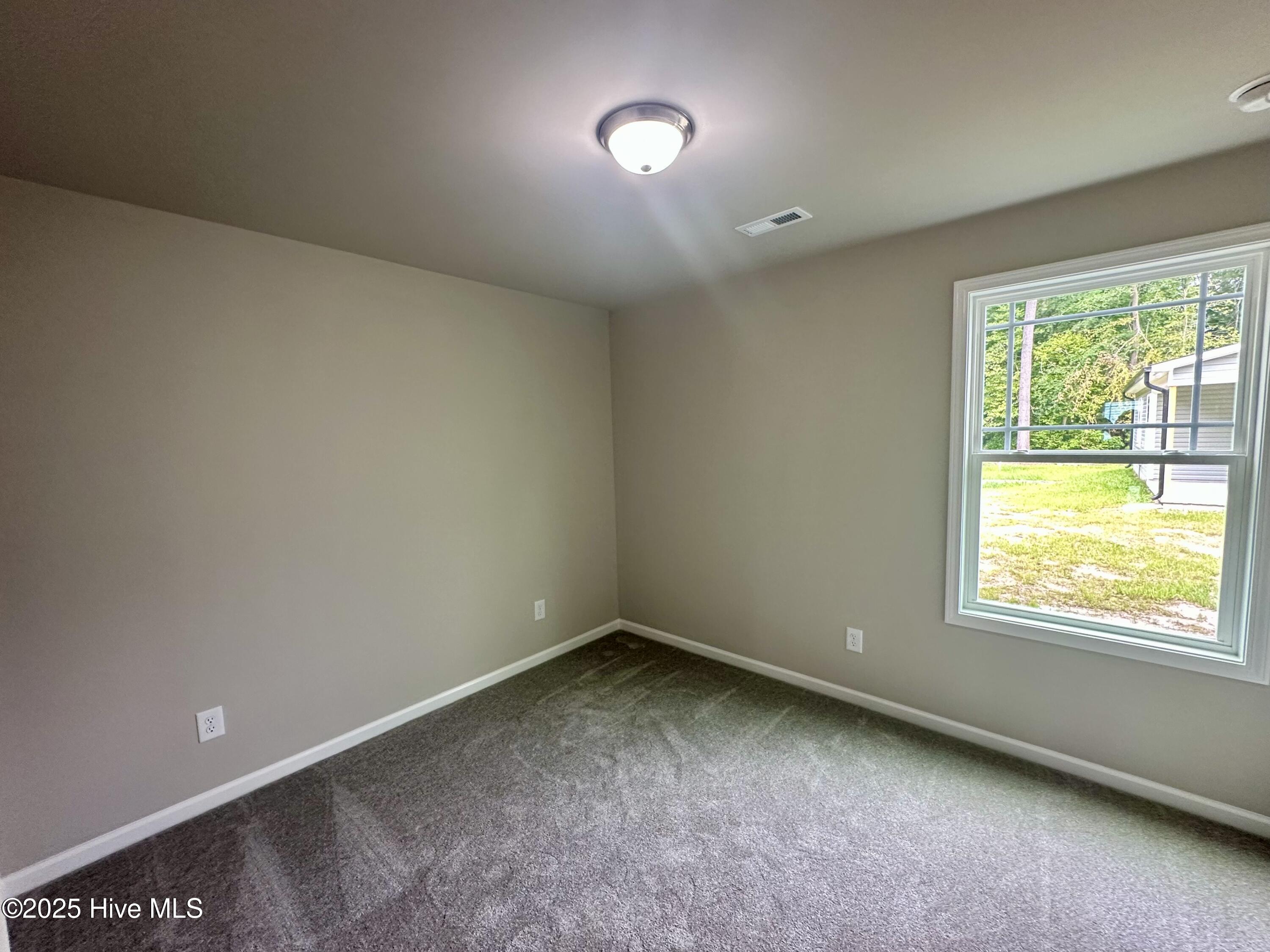 107 Earnest Way Kenly, NC 27542 - Photo 20 of 27 IMG_0554