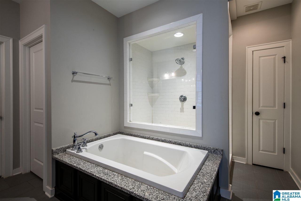 2705 Montauk Road Birmingham, AL 35226 - Photo 21 of 49 Gallery Image 21