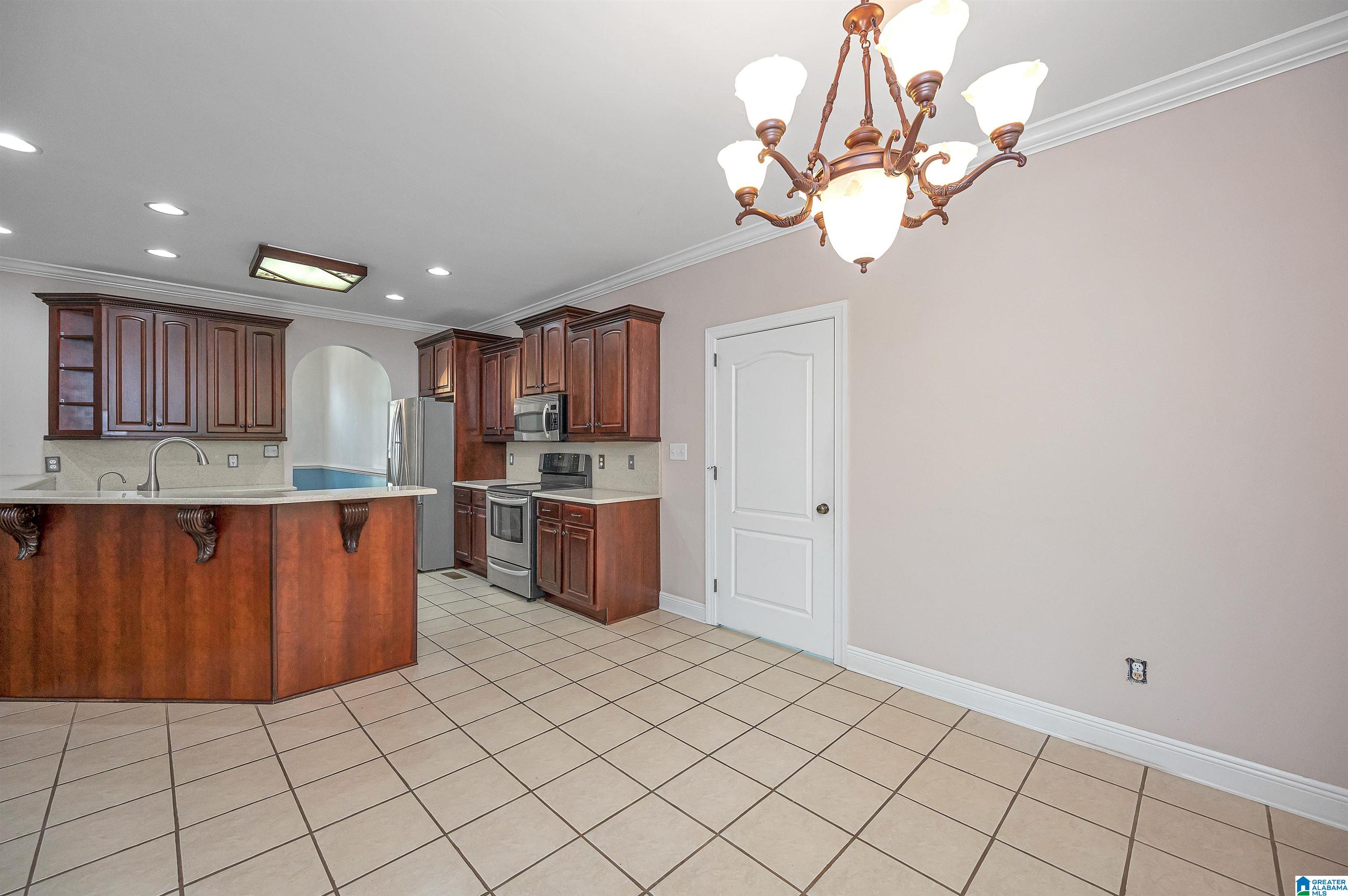 6514 Shadowrock Circle McCalla, AL 35111 - Photo 20 of 61
