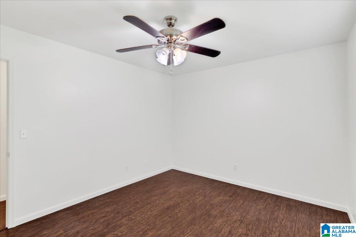 429 Valley Street Adamsville, AL 35005 - Photo 47 of 47