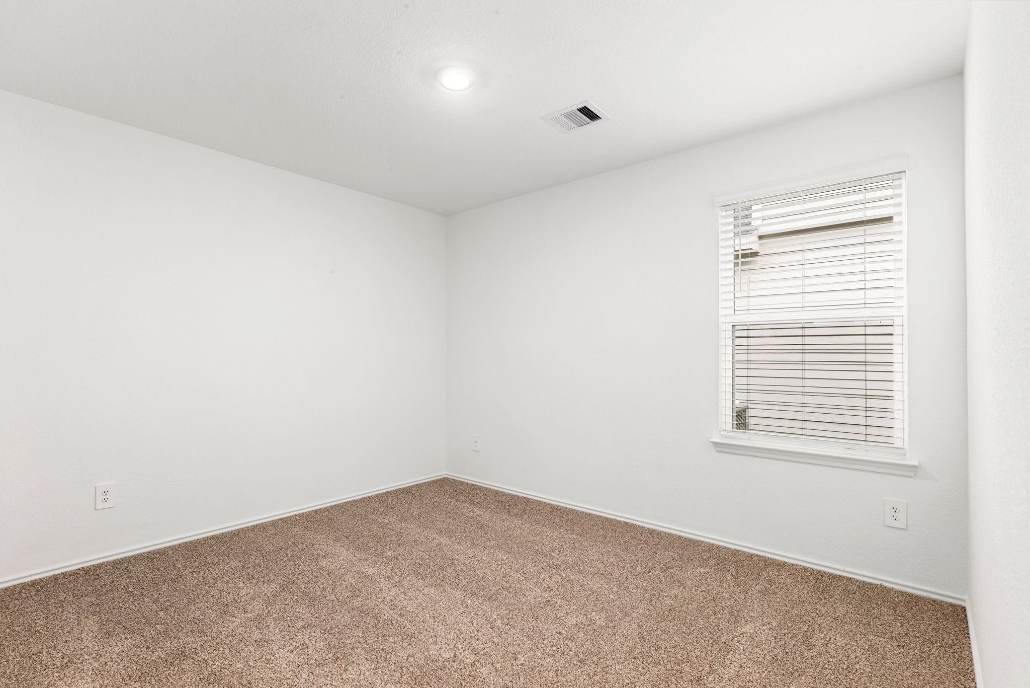 1014 Riesling Smt Lane Houston, TX 77090 - Photo 15 of 21