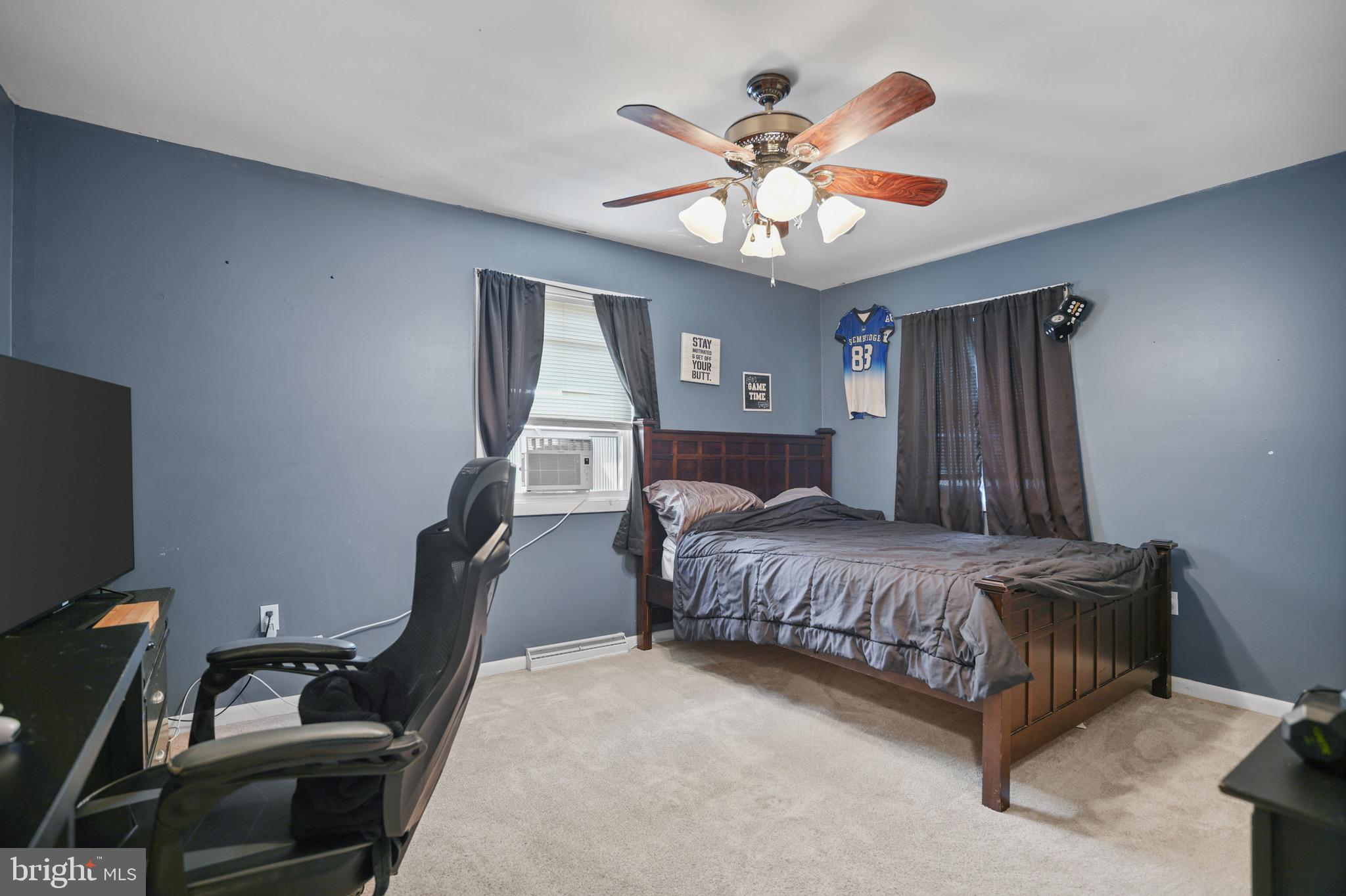493 Windy Hill Road New Freedom, PA 17349 - Photo 10 of 25