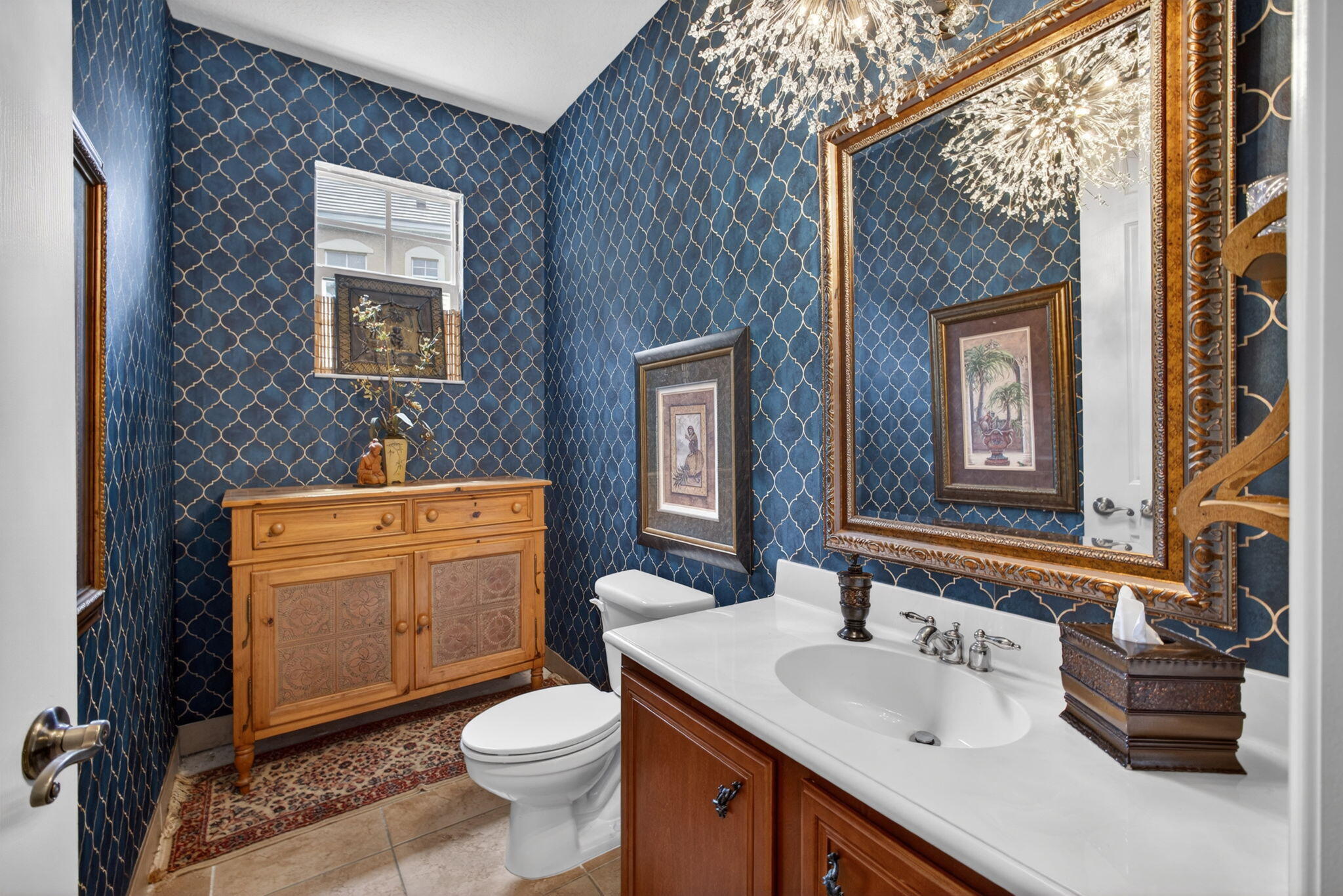 127 Arklow Avenue Jupiter, FL 33458 - Photo 30 of 36 20-web-or-mls-5D1A7193