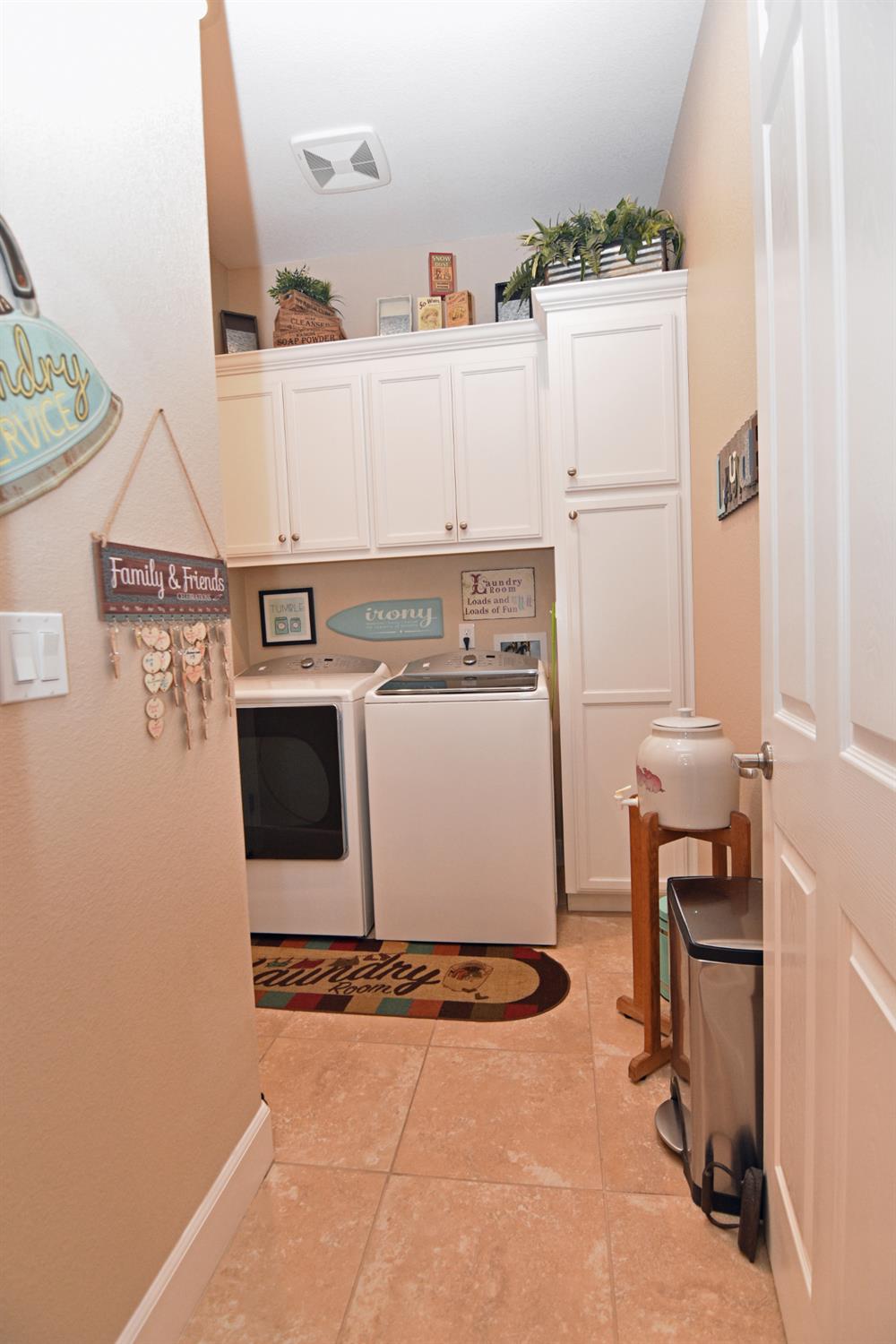 2260 State Street Turlock, CA 95380 - Photo 21 of 65