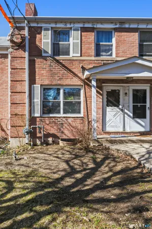 $239,900 | 1060 East Main Street, Unit 14D, Stamford, CT 06902