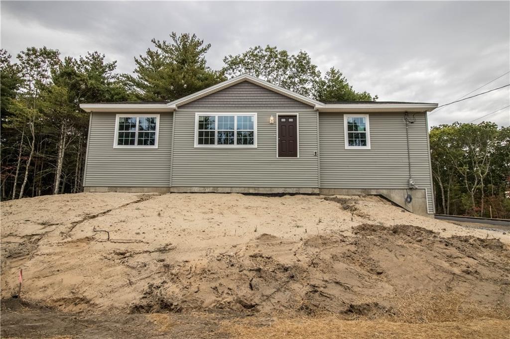 262 Jenkins Road, Unit LOT 2 OF PLAN Saco, ME 04072 - Photo 5 of 22 Photo