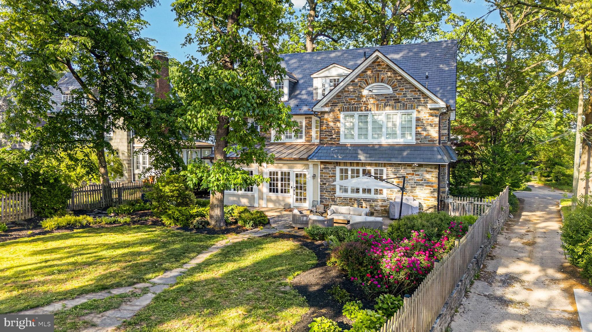 4414 Underwood Road Baltimore, MD 21218 - Photo 4 of 61 Gallery Image 4