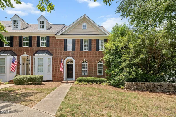 $400,000 | 4900 Linksland Drive, Holly Springs, NC 27540
