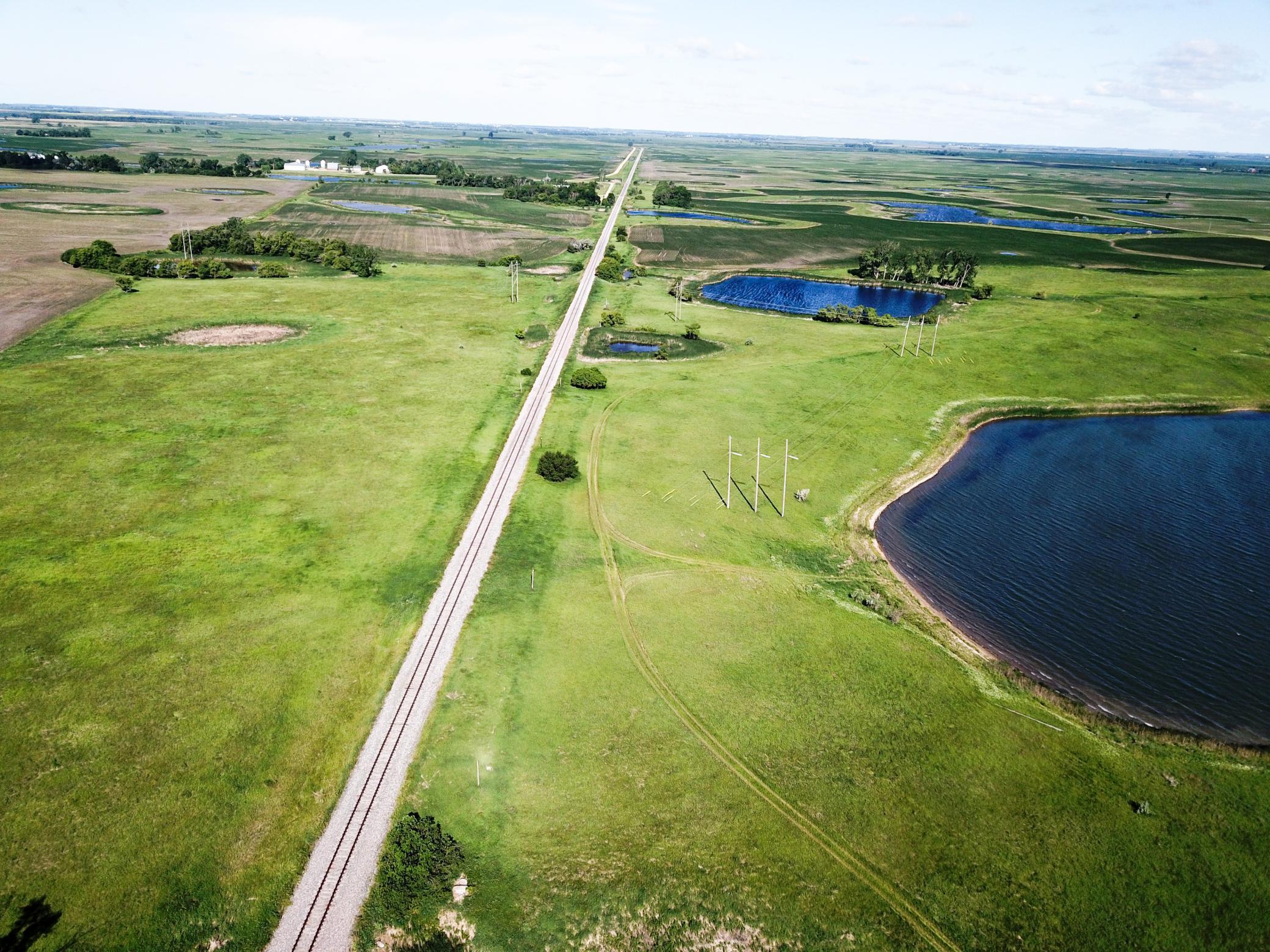 Tbd Southeast Tbd Se 90th Street Rutland, ND 58067 - Photo 78 of 105