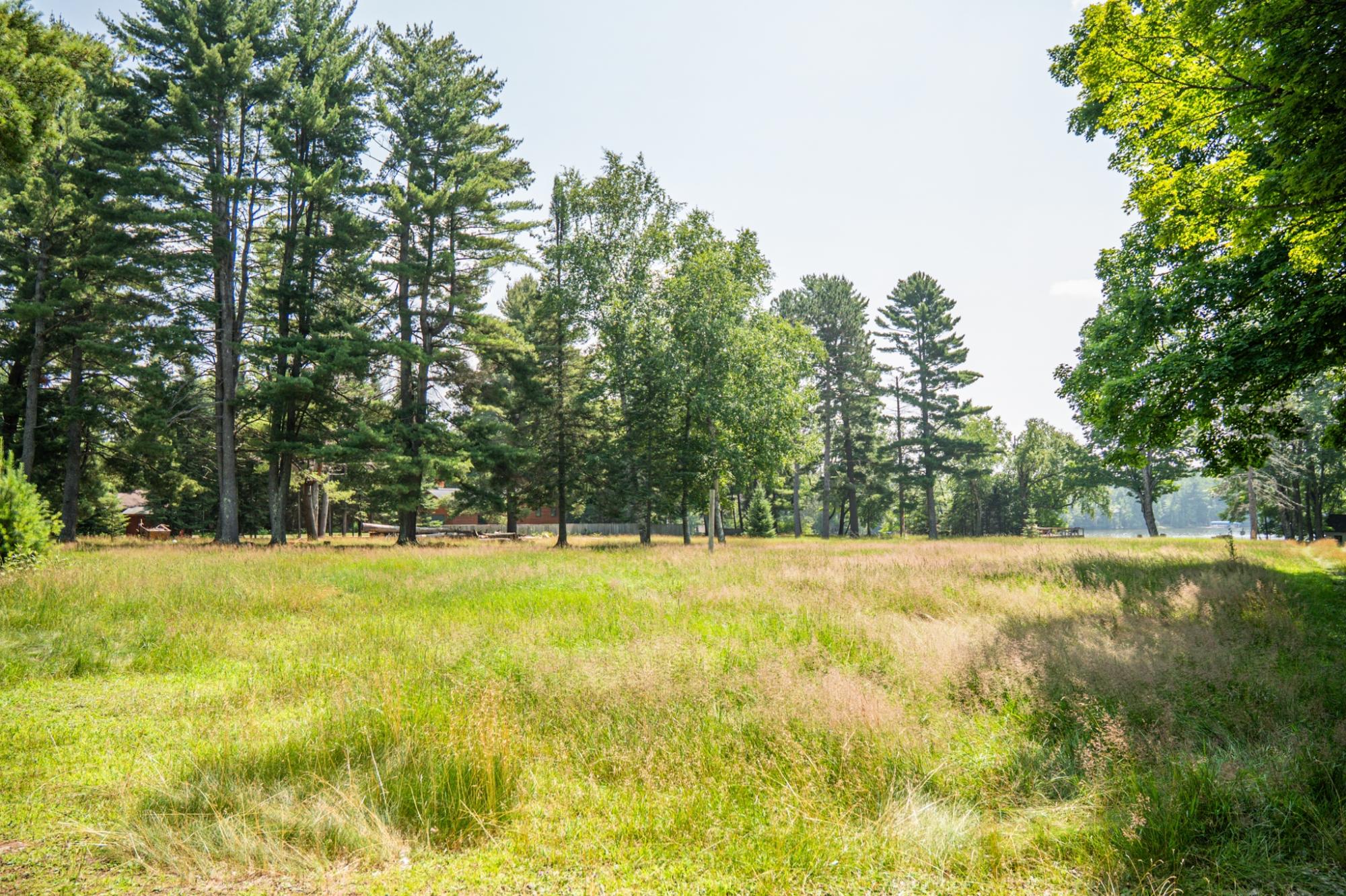 4181 Chain O Lakes Road Eagle River, WI 54521 - Photo 72 of 99 Gallery Image 72