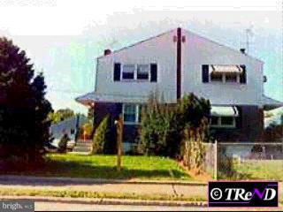 764 Oakview Road Ardmore, PA 19003 - Photo 1 of 1 Gallery Image 1